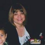 Profile Picture of Candy Edwards Parrott (@dannylawul66) on Instagram