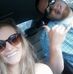 Profile Picture of Brian Ferguson (@brian.ferguson.3956) on Facebook