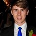 Profile Picture of Caleb Dugan (@caleb.dugan.3) on Facebook