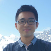 Profile Picture of Peter Guo (@peterguo2360) on Youtube