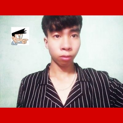 Profile Picture of Chau Tom (@ChauTom6) on Twitter
