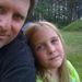 Profile Picture of Scott Anctil (@darthargh) on Pinterest