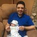 Profile Picture of Richard Mancuso (@richard.mancuso.3994) on Facebook