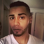 Profile Picture of Tony Ramos (@Starks212) on Flickr