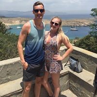 Profile Picture of Matt Harper (@matt-harper-34) on Quora