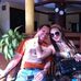 Profile Picture of Alvin Lambert (@alvin.lambert.399) on Facebook