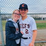 jenna claire - Instagram Profile Picture of jenna claire (@jenna_mollen) on Instagram