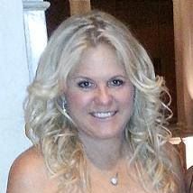 Profile Picture of Marilyn Laan Zuckerman (Marilyn Zuckerman PA) (@marilyn.laanzuckerman) on Facebook