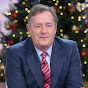 Profile Picture of Good Morning Britain (@GMB Clips) on Tiktok