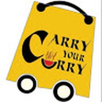 Profile Picture of Carry Curry (@carry-curry-1) on Quora