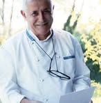 Profile Picture of Carlo Coletta (@carlo.coletta.73) on Facebook