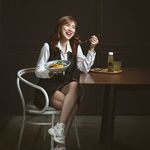 Profile Picture of Anabelle Co-Martinent (@anabelle_co) on Instagram