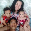 Profile Picture of Nathan Borromeo (@nathanborromeo0) on Tiktok