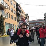 Profile Picture of Adam Eger (@nkyadam) on Instagram