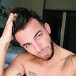 Profile Picture of Joe Lebowitz (@joelebbs) on Instagram