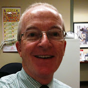 Profile Picture of Jay Mulkey (@HaneyDupers) on Youtube