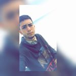 Profile Picture of Christopher Quiles (@christopher_quiles02) on Instagram