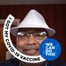 Profile Picture of Carl Battee (@carl.battee.16) on Facebook