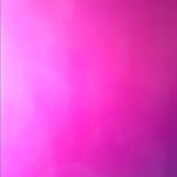 Gina Ottolini - Poshmark Profile Picture of Gina Ottolini (@ginaottolini) on Poshmark