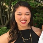 Profile Picture of Pauline Dinh (@paulina_dinh) on Instagram