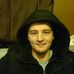 Profile Picture of Gary Heaps (@gary.heaps.963) on Facebook