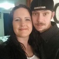 Profile Picture of Adam Westmoreland (@adam81westmorel) on Pinterest