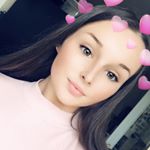 Profile Picture of Angharad Jones (@angharadjones07) on Instagram