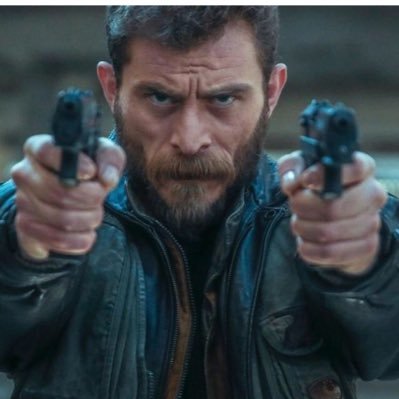 Profile Picture of Mahdi Issa (@MahdiIssa3) on Twitter