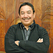 Profile Picture of Perry Omeasoo (@pomeasoo46) on Youtube