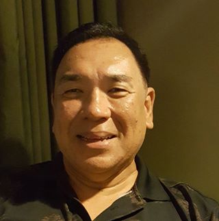 Profile Picture of Glenn Pang (@Glenn-Pang) on Facebook