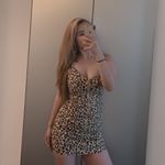 Huyen Ha ⚜️ - Instagram Profile Picture of Huyen Ha ⚜️ (@huyenhaaa) on Instagram