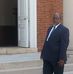 Profile Picture of Clarence Simpson (@clarence.simpson.338) on Facebook