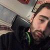 Profile Picture of jimmyhodnett (@@jimmyhodnett) on Tiktok