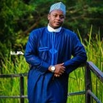 Profile Picture of Mukhtar TIjjani Ibrahim (@mukhtar_t_wali1) on Instagram