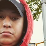 Profile Picture of Alex Luna (@_lunalex_) on Instagram