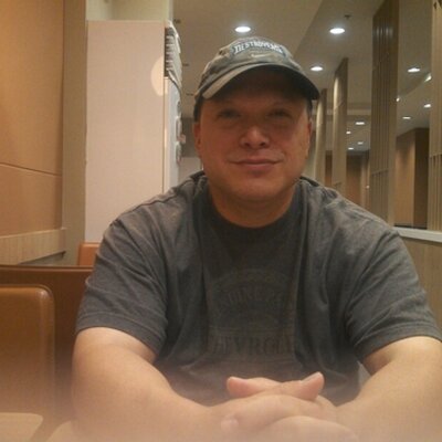 Profile Picture of Jeff Burchell (@jeffburchell) on Twitter