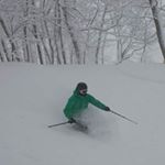 Profile Picture of Dave Tomlinson (@skiwitht) on Instagram