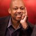 Profile Picture of Sheldon Porter (@sheldon.porter.52) on Facebook