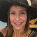 Profile Picture of Lori Goldstein (@lori.goldstein.503) on Facebook