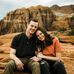 Profile Picture of Emily Tolbert (@emily.tolbert.7739) on Facebook