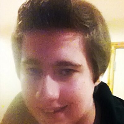 Profile Picture of Joseph Deus (@viewofjoe) on Twitter