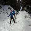 Profile Picture of Anders (@@andyhopp) on Tiktok