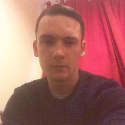Profile Picture of Joe Devoy (@jdevoy95) on Twitter
