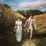 Profile Picture of Hanna Krämer (@hanna_kraemer90) on Instagram