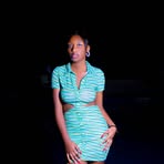 Profile Picture of Akumuntu Kethia (@Akumuntu-Kethia) on Facebook