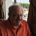 Profile Picture of Paul Campagna (@paul.campagna.35) on Facebook