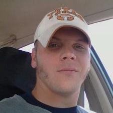 Profile Picture of Brandon Epting (@BrandonEpting) on Twitter
