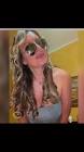Profile Picture of   Lucy Sessa (@lucysessa)... (@lucysessa) on Tiktok