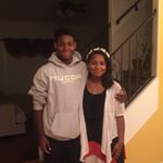 Profile Picture of Bryant Nelson (@bryant_nelson2017) on Instagram