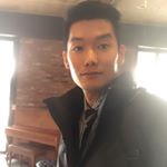Profile Picture of 김선영(삼채총각) (@sunyoungkim3737) on Instagram